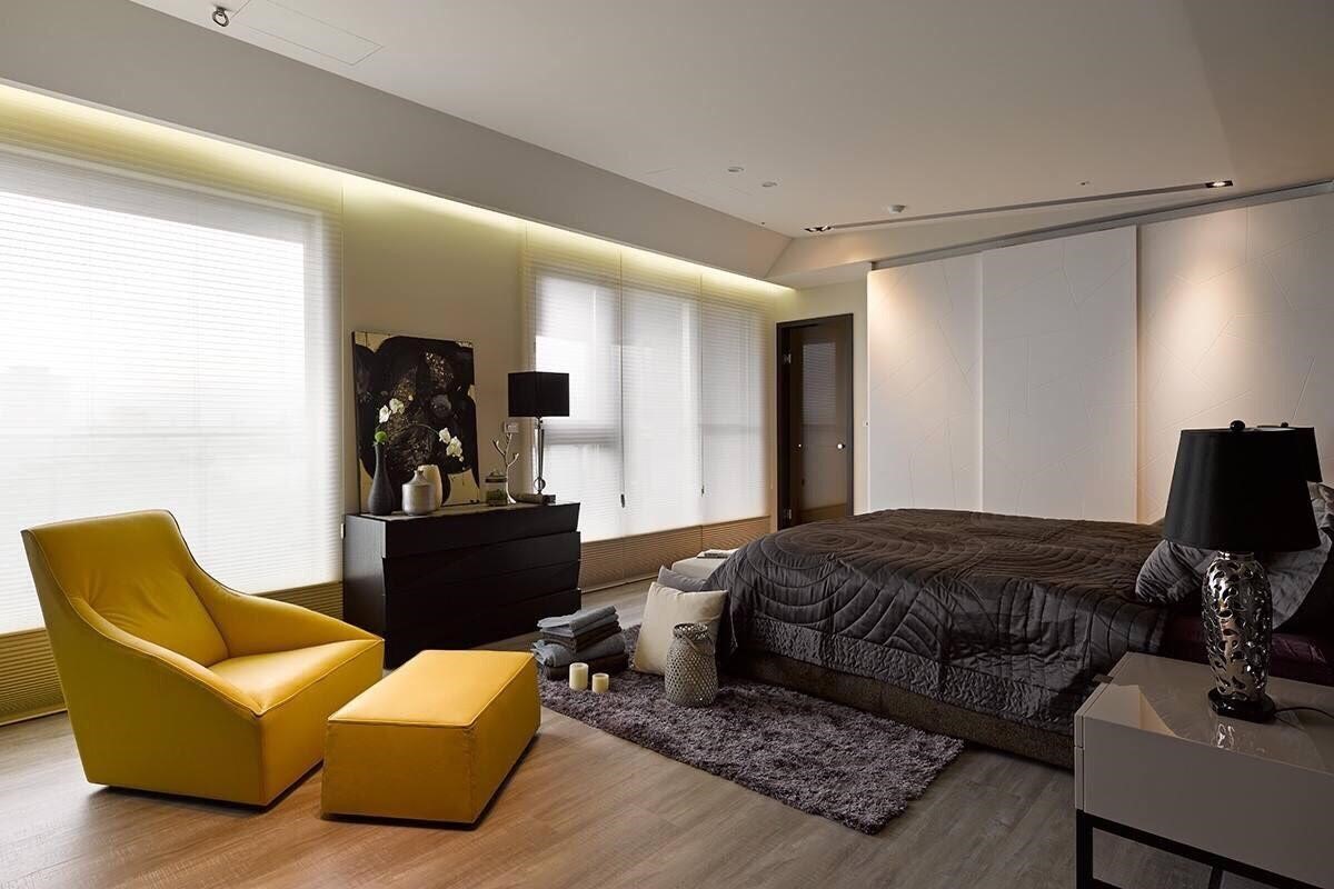 圖片來源_榭琳傢飾